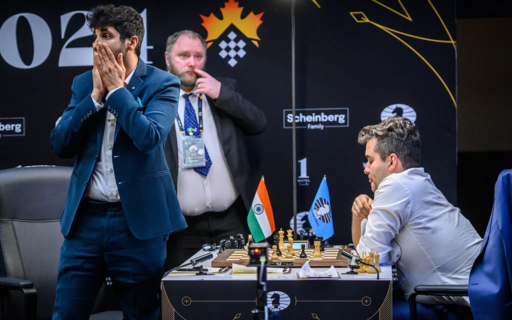 Непомнящий Гуджрати ФИДЕ.webp