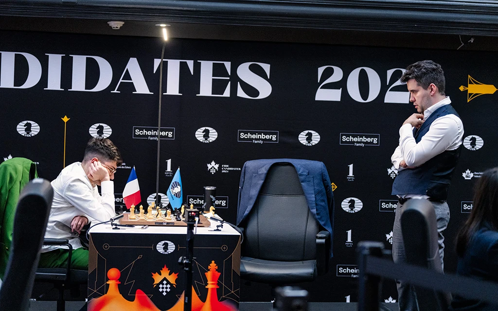 Непонящий Фирузджа ФИДЕ.webp