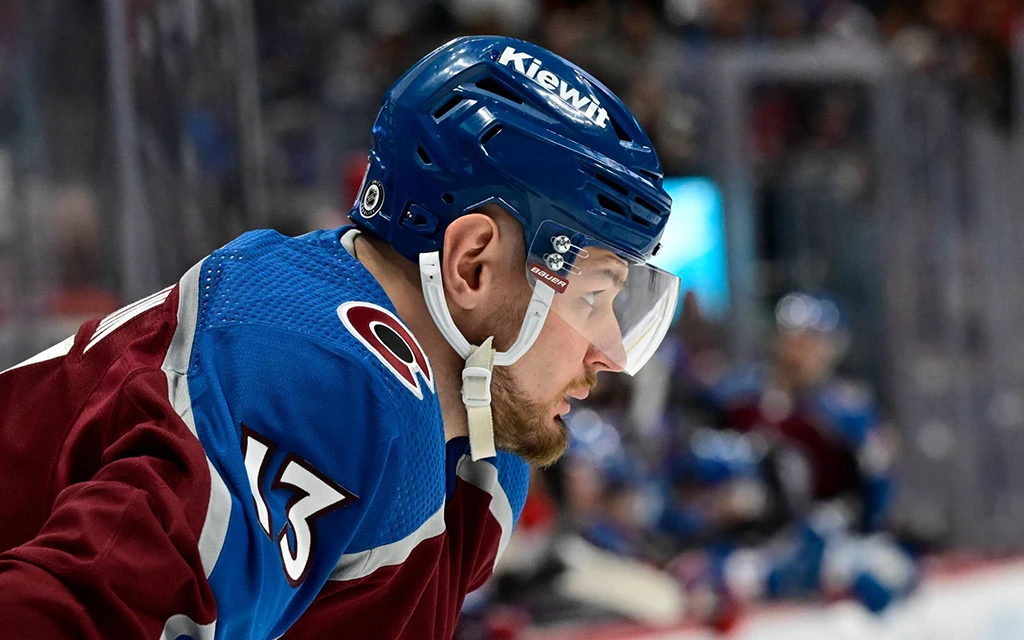 Ничушкин крупным планом.webp