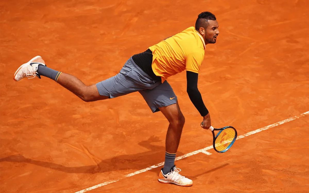Nick-Kyrgios-Getty.webp