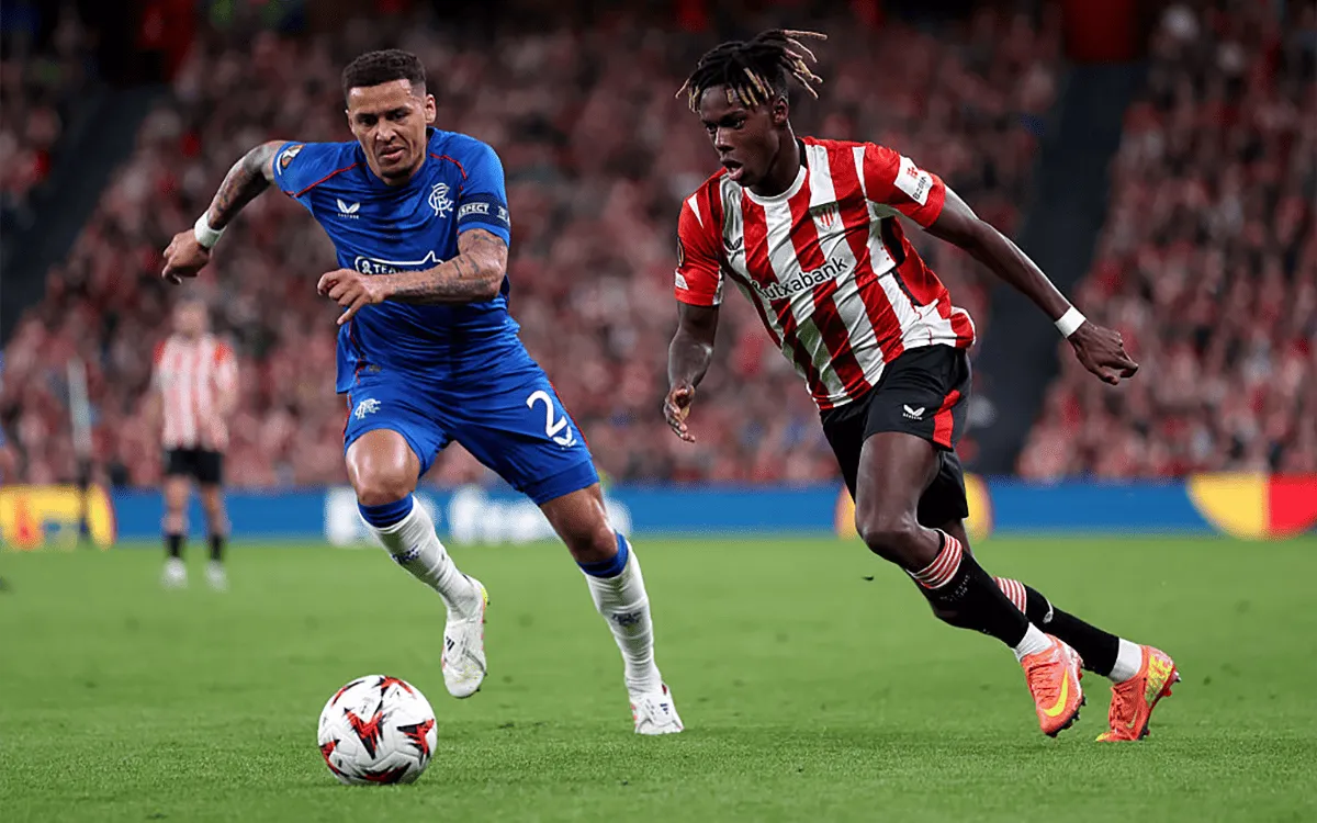 Nico-Williams-Athletic-Club-Rangers-FC-Getty-Images.webp