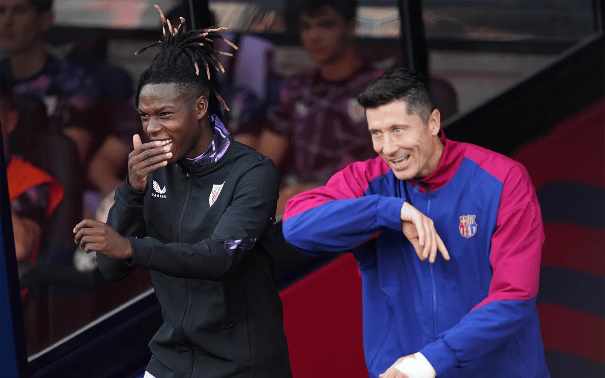 Nico-Williams- Robert-Lewandowski-Getty-Images.webp