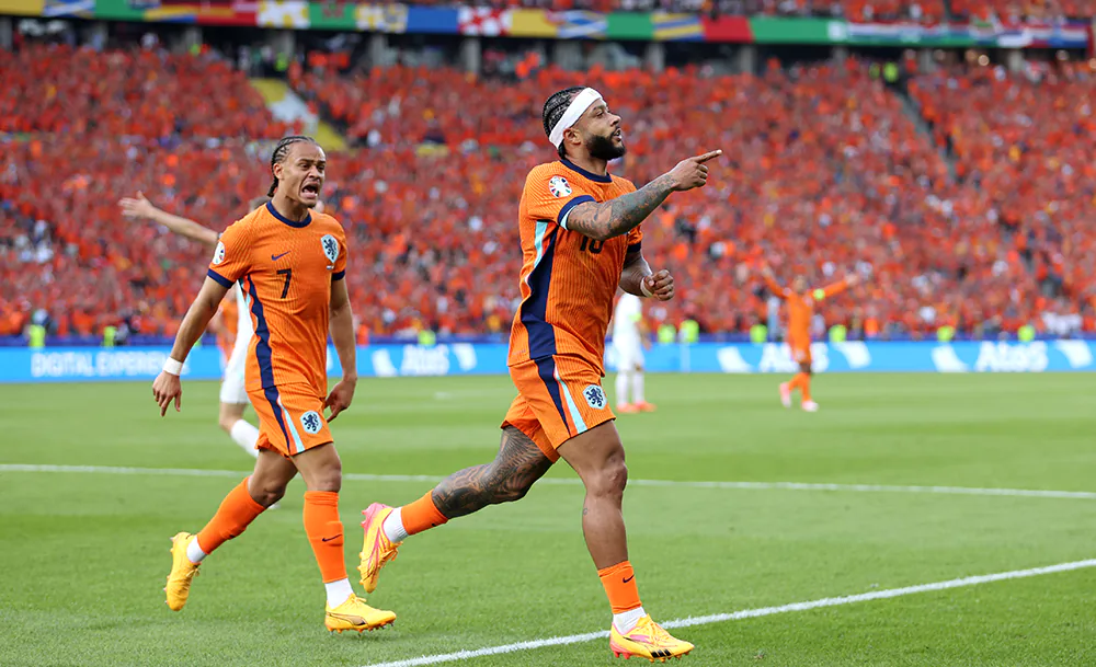 Нидерланды, Getty Images.webp