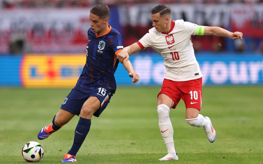 Нидерланды Потша гетти.webp