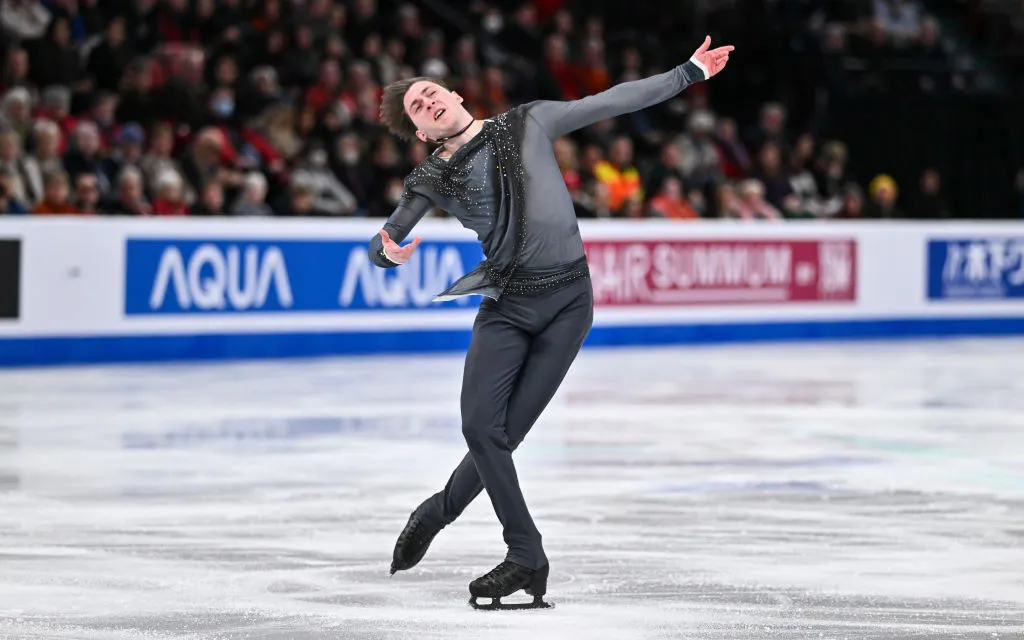 Ника Егадзе гетти.webp