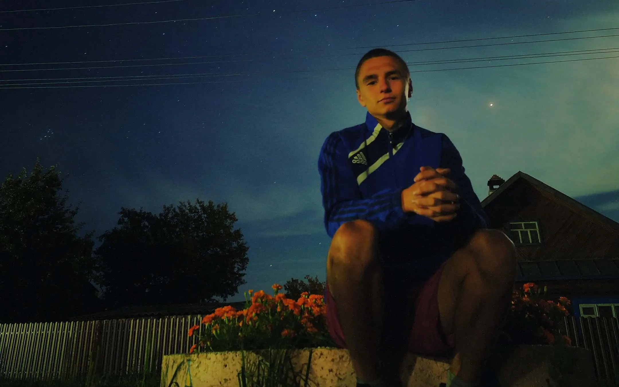 Никита Чернов.webp