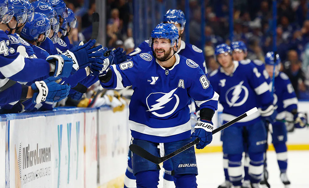 Никита Кучеров. Фото Getty Images.webp