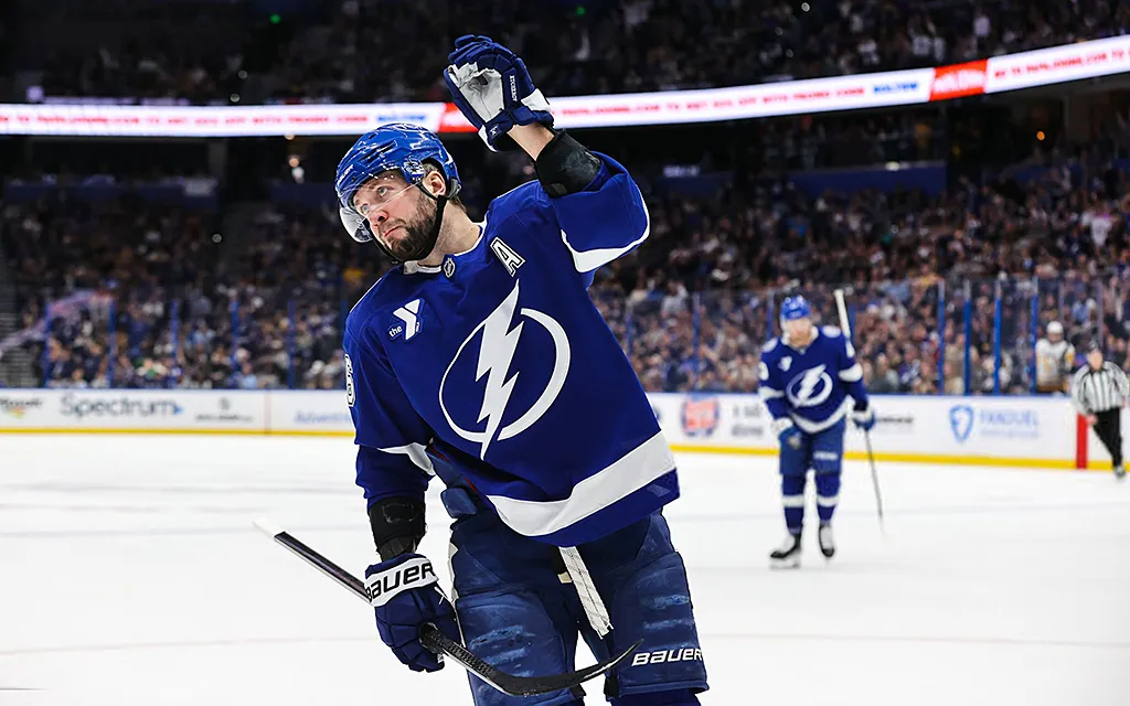 Никита Кучеров, Getty Images6.webp