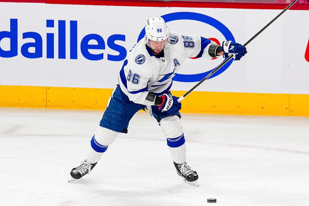 Никита Кучеров НХЛ.webp