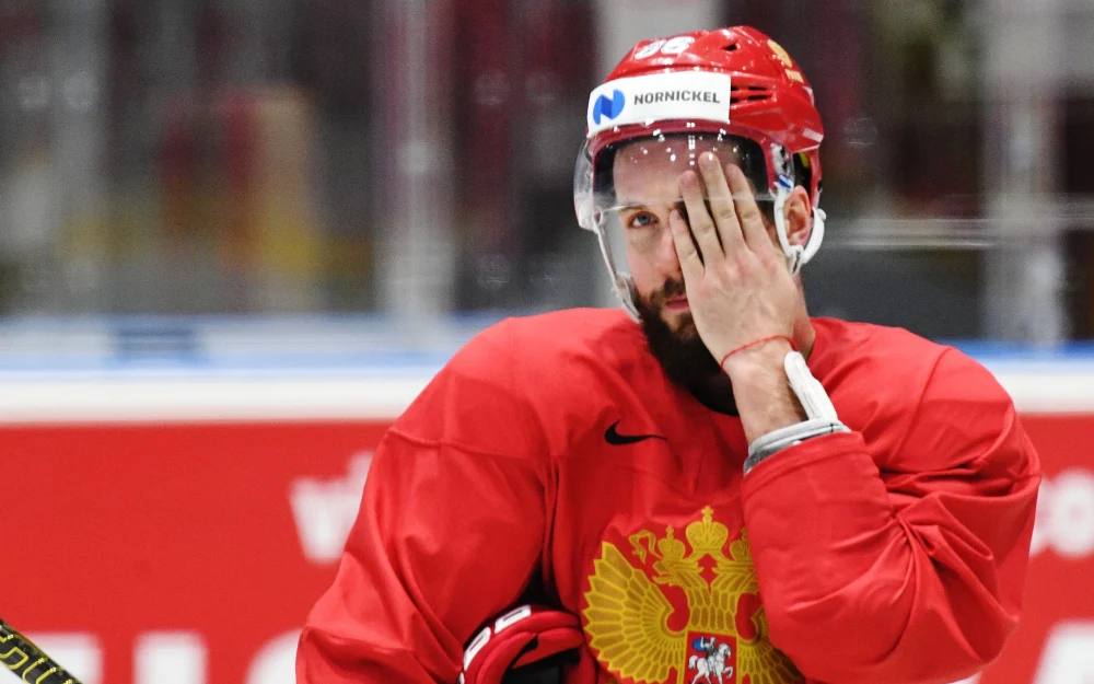 Никита Кучеров, РИА Новости.webp