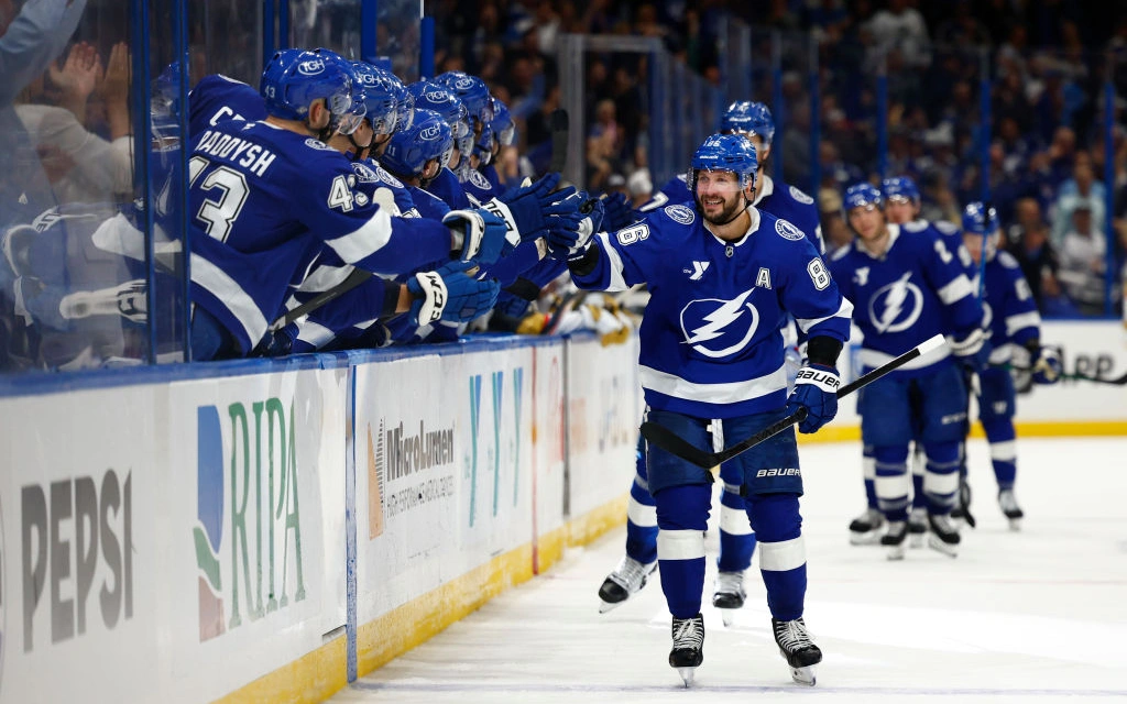 Никита_Кучеров,Тампа_Бэй_Лайтнинг,_фото_Getty_Images.webp