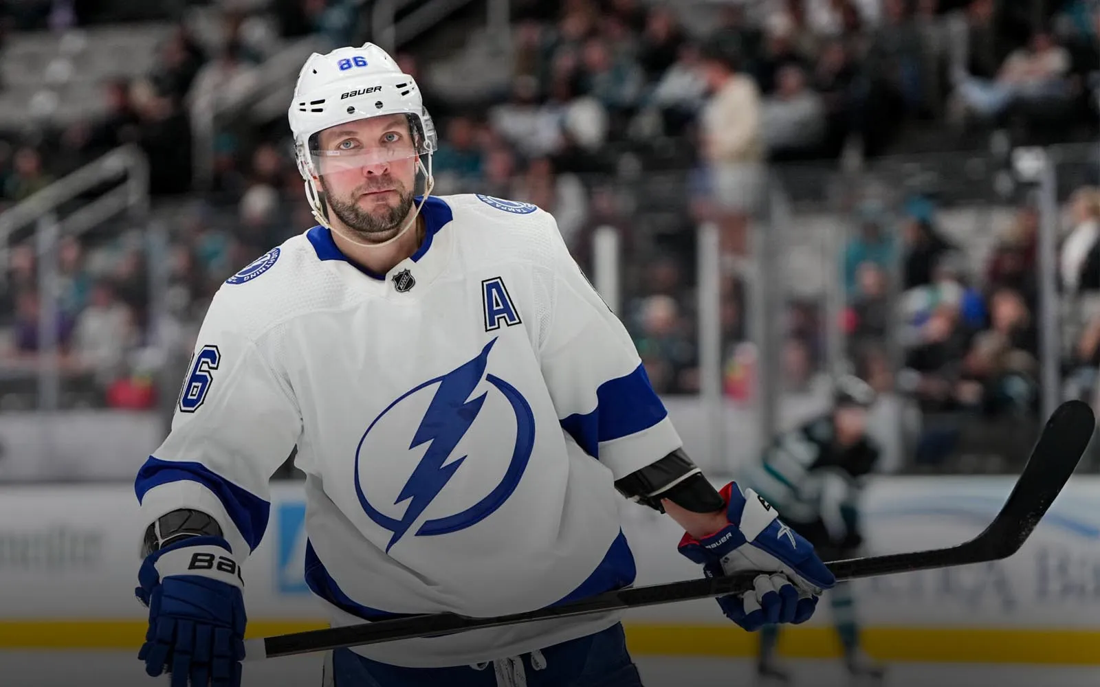 Никита Кучеров Тампа НХЛ.webp