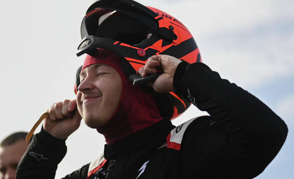 Никита Мазепин Фото РИА Новости.webp