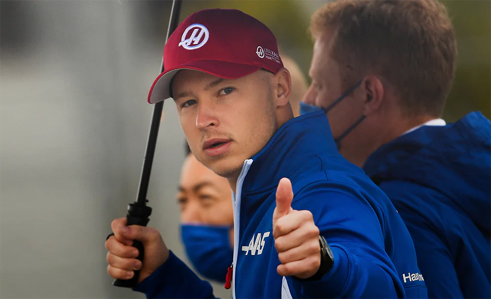 Никита Мазепин. Фото РИА Новости.webp