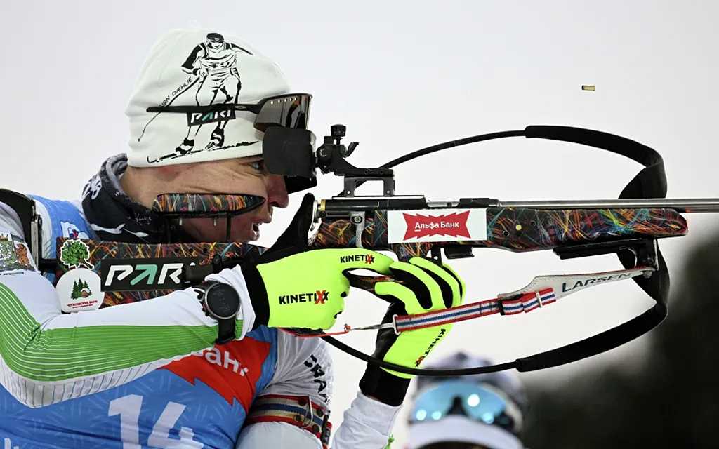 Никита Поршнев, РИА.webp