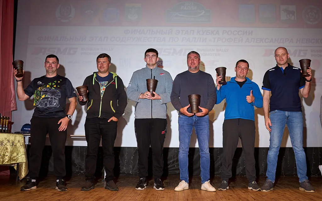 Никита_Северюхин,_фото_Ралли_России_ASMG_2.webp