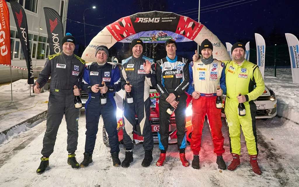 Никита_Северюхин,_фото_Ралли_России_ASMG_3.webp