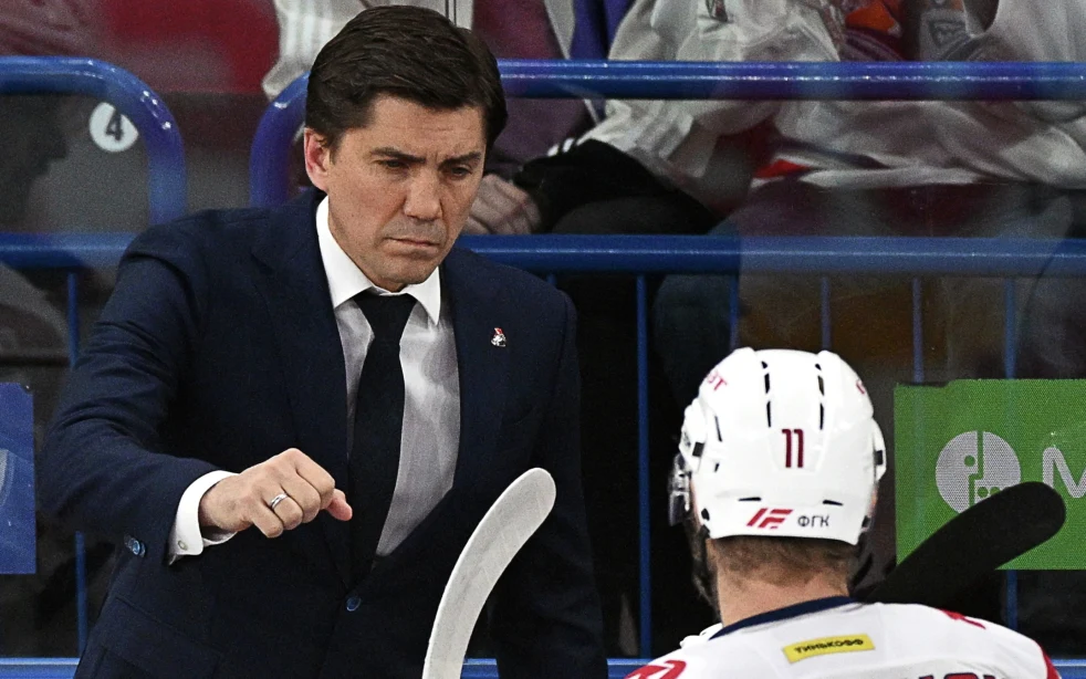 Никитин не рад РИА.webp