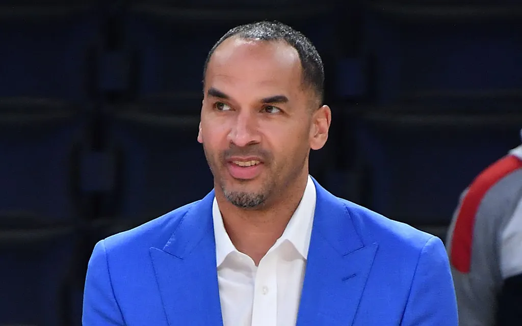 Нико Харрисон, Getty Images.webp