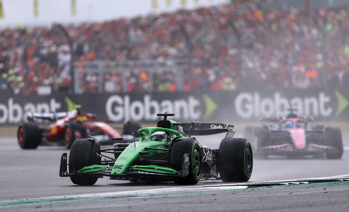 Нико Хюлькенберг Фото Getty Images 00002.webp