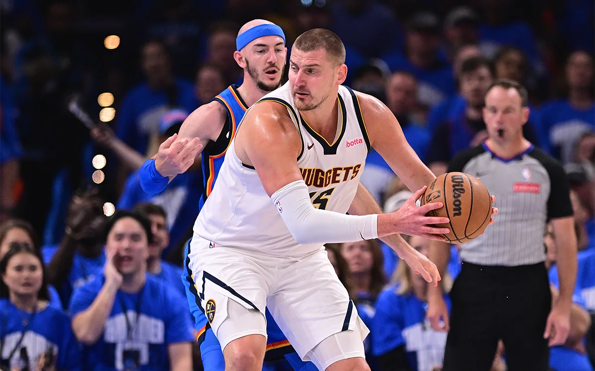 Nikola Jokic-Getty-Images.webp