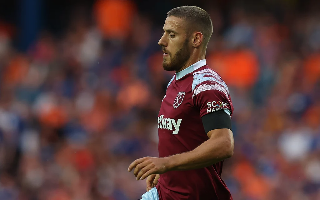 Никола Влашич, Getty Images.webp