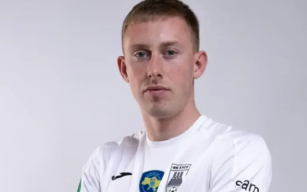 Николай Сираш ФК Хуст.webp