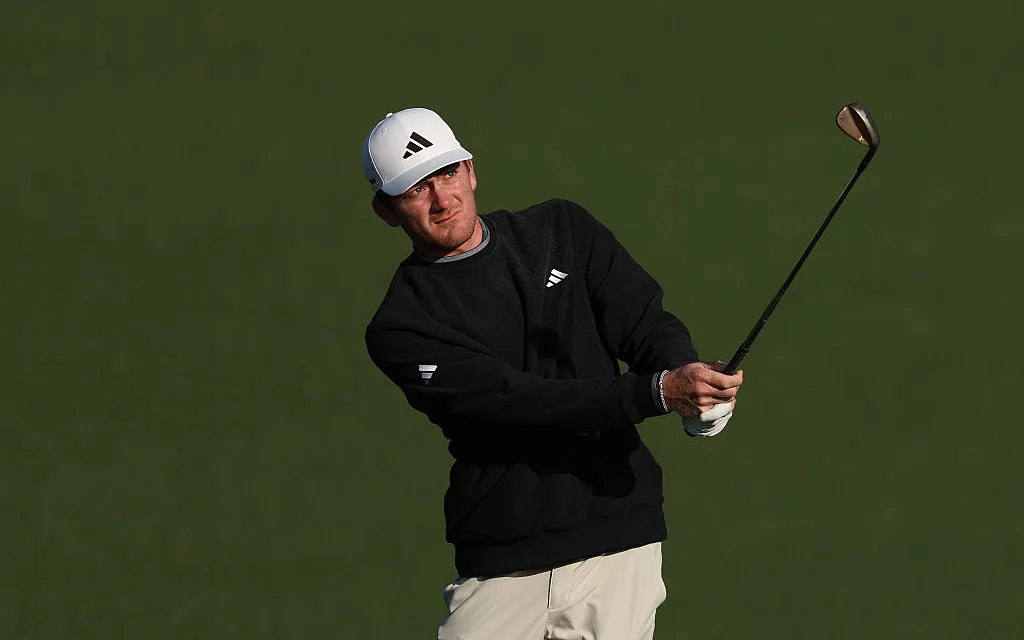 Николас Данлэп, Getty Images 1.webp