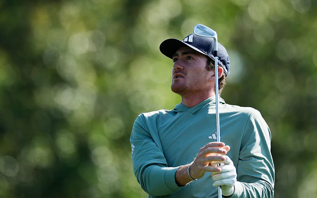 Николас Данлэп, Getty Images.webp