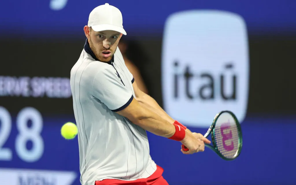 Николас Харри гетти.webp