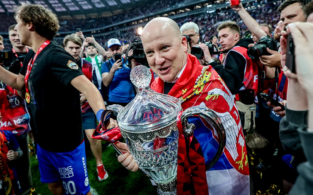 Николич, Михаил Шапаев и РФС.webp