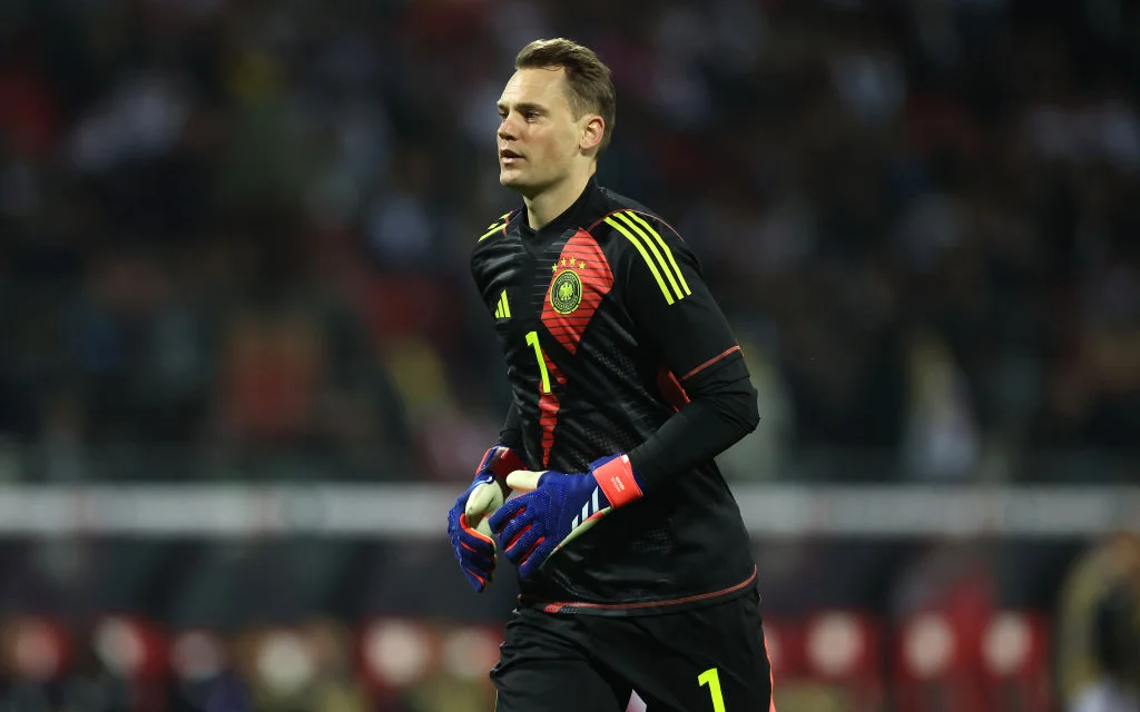 Нойер, Getty Images 2.webp