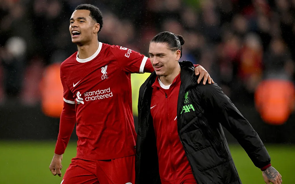 Нуньес и Гакпо гетти.webp