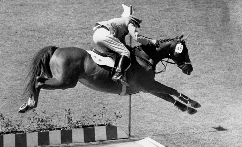 ОИ-1960. Фото Getty Images.webp