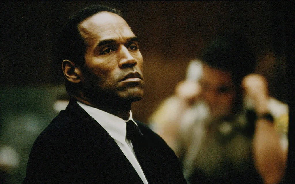 О Джей Симпсон, Getty Images 2.webp