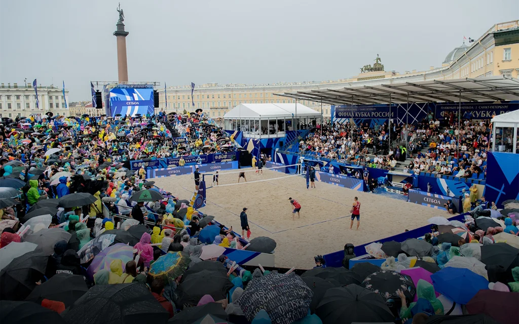 Общая, фото ВФВ.webp