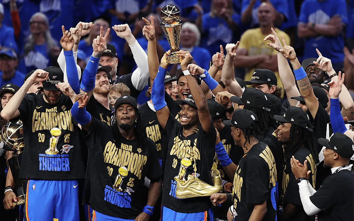 Oklahoma-City-Thunder-Getty-Images (1).webp