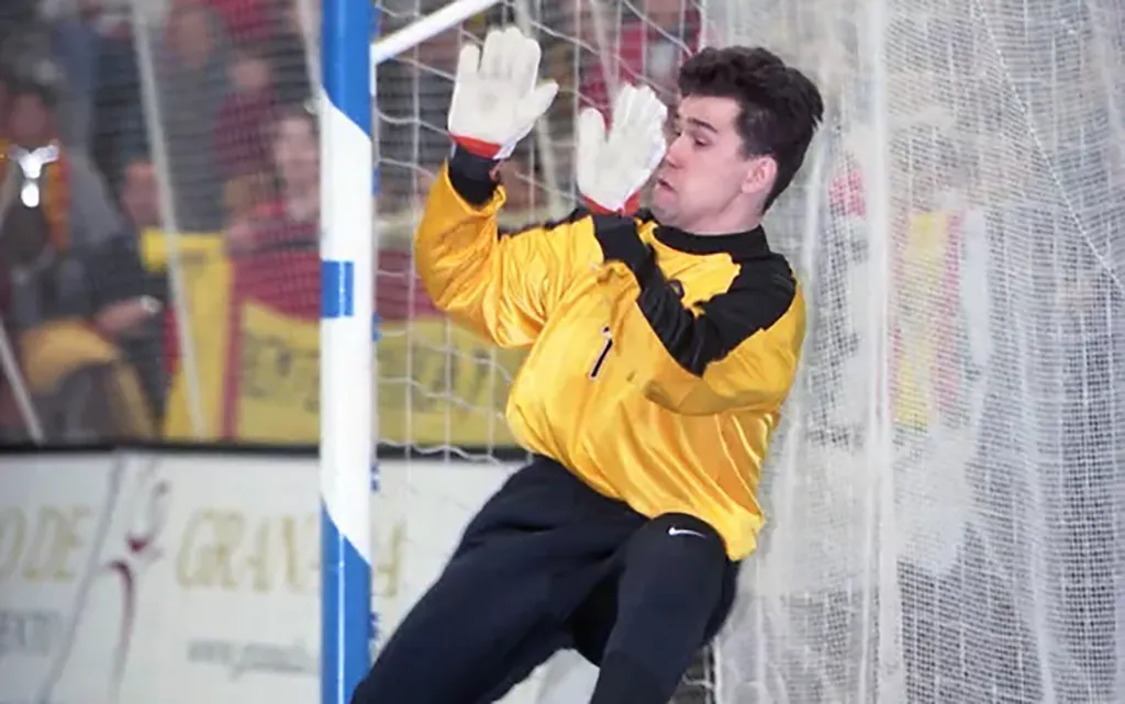 Олег Денисов.webp