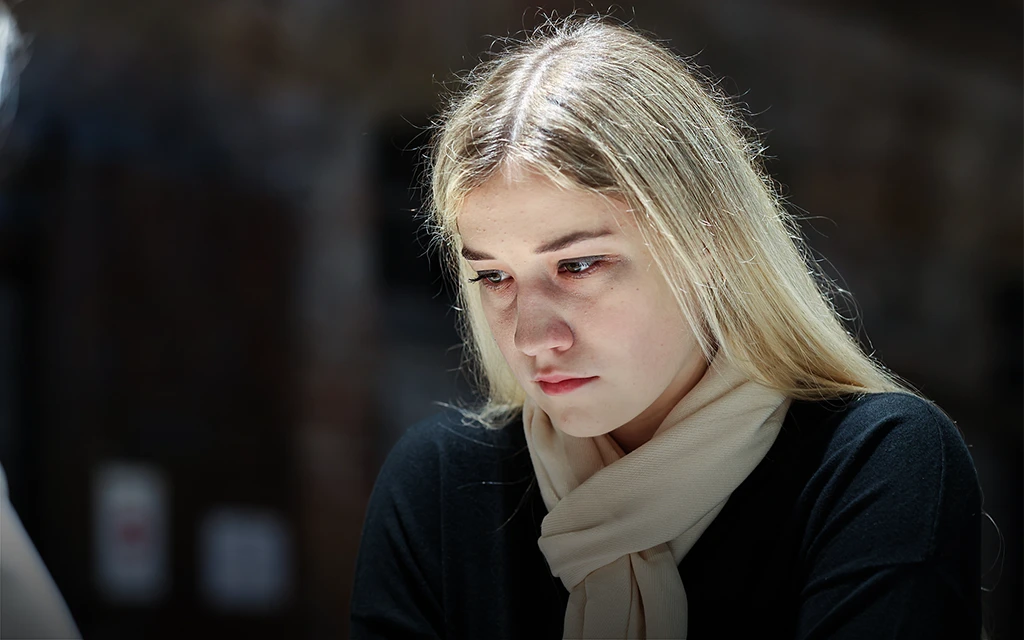 Ольга Баделько, ФИДЕ.webp