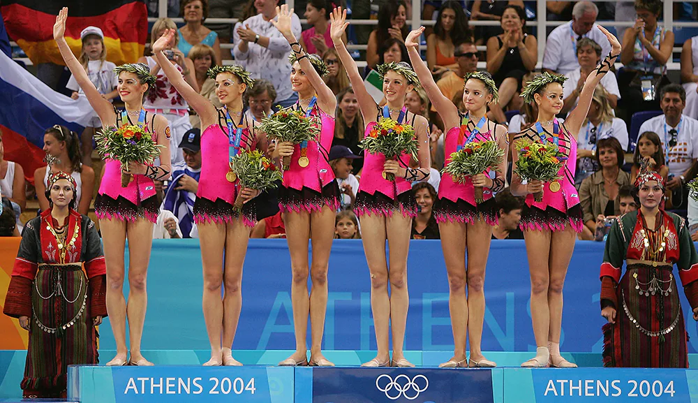 Ольга_Глацких_ОИ_2004_сборная_России_по_художественной_гимнастике.webp