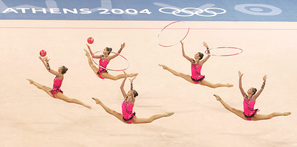 Ольга_Глацких_ОИ_2004_сборная_России_по_художественной_гимнастике (2).webp