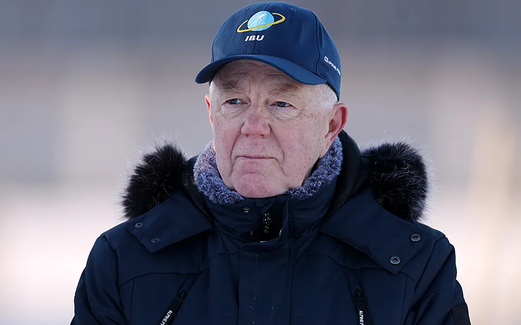 Олле Далин , Getty Images.webp