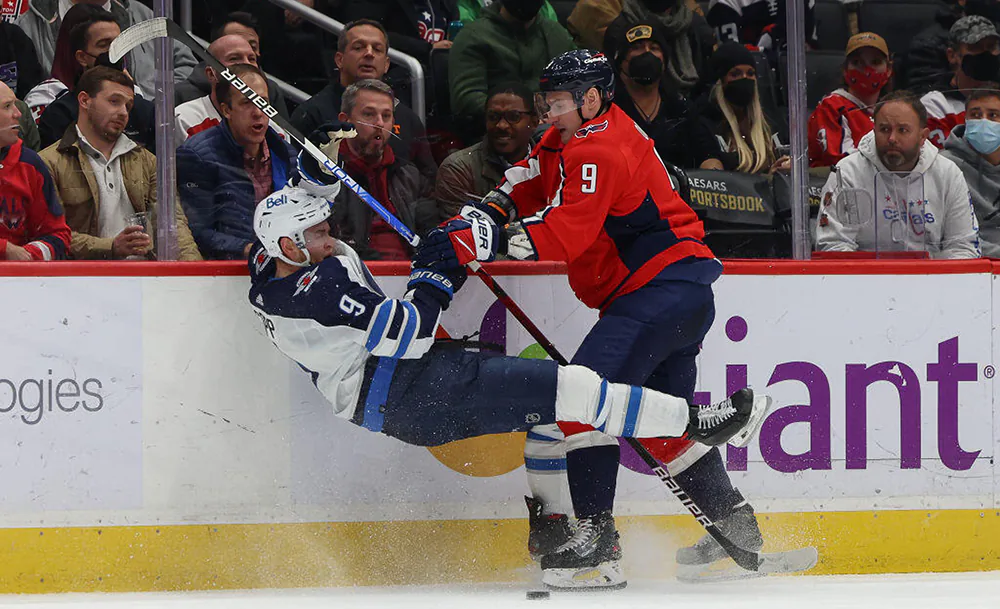 Орлов Вашингтон НХЛ.webp