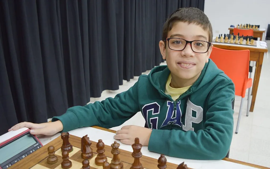 Оро фиде.webp