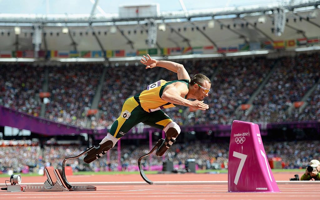 Оскар Писториус, Getty Images (2) (1).webp