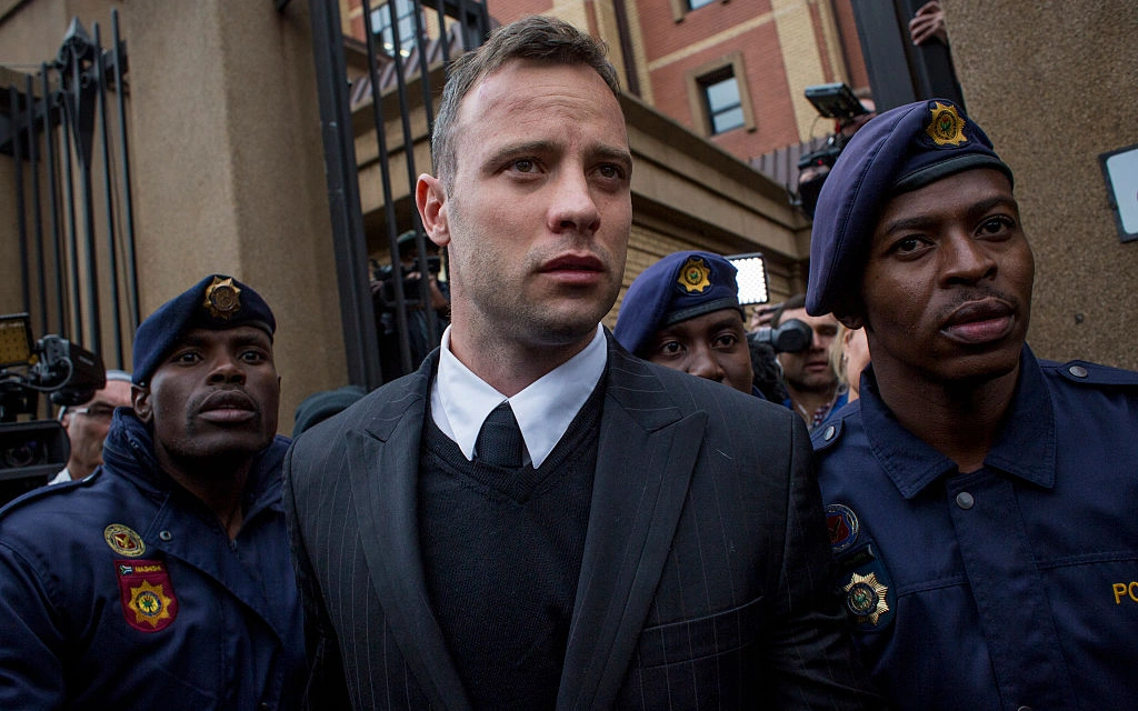 Оскар Писториус, Getty Images (3) (1).webp