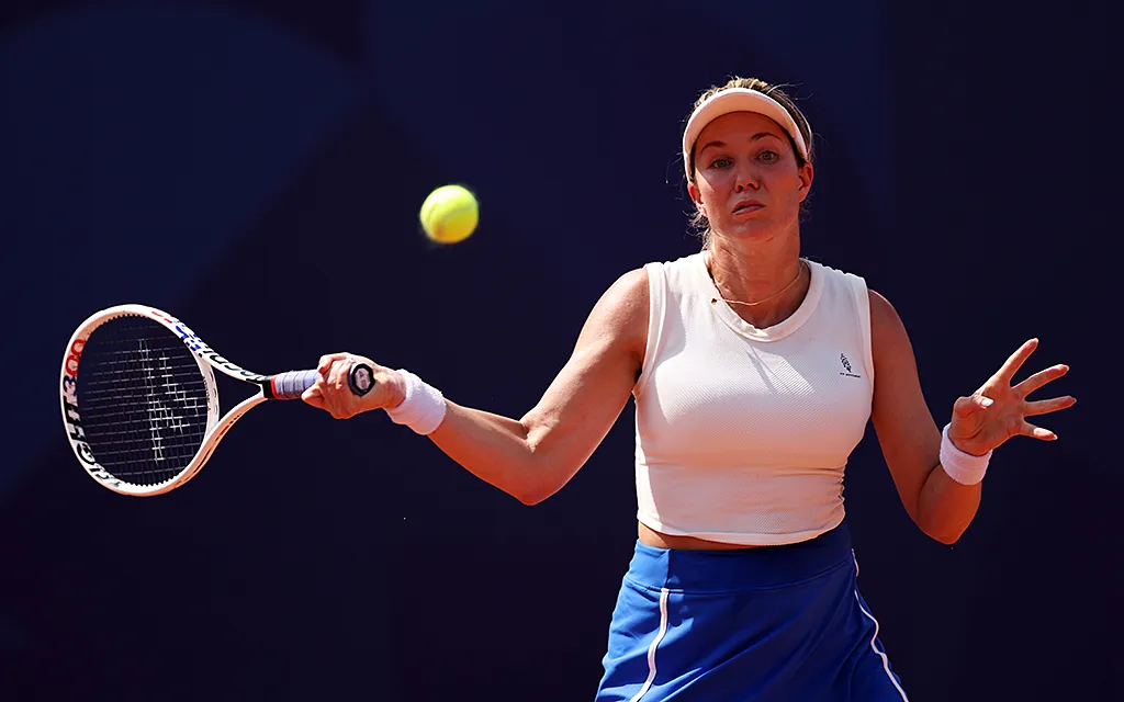 Осорио Серрано, Getty Images.webp