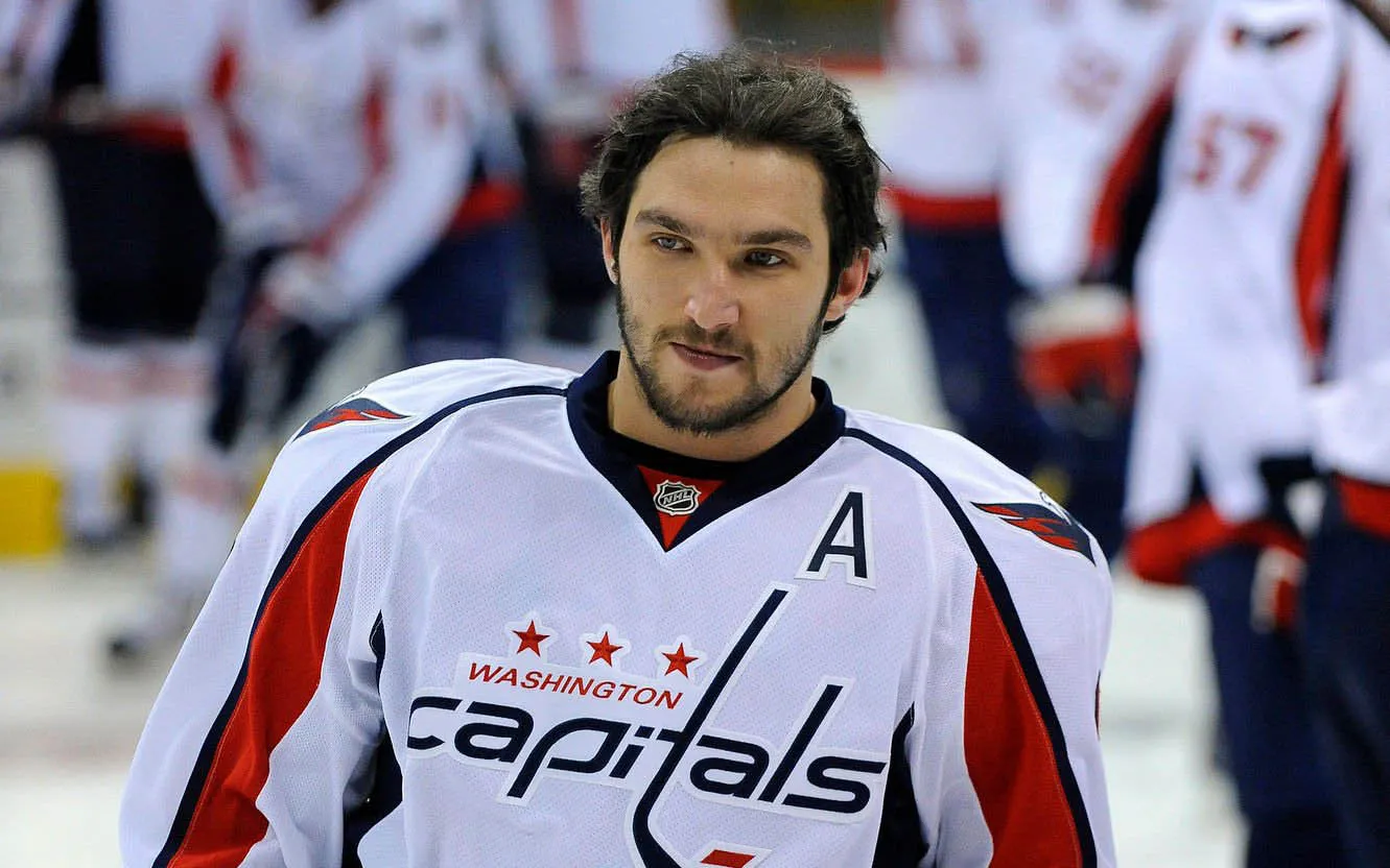 Овечкин 2007 НХЛ.webp