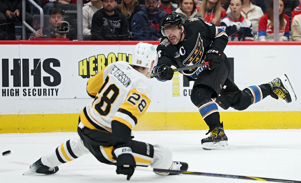 Овечкин, Фото Getty Images.webp