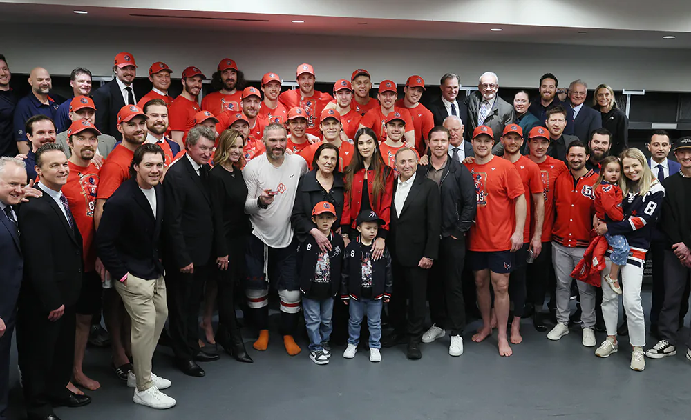 Овечкин. Фото Getty Images (2).webp